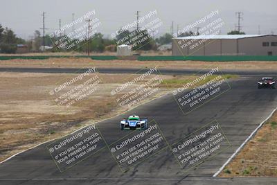 media/May-21-2022-Nasa (Sat) [[07c32d3658]]/Race Group C/Session 1 (Turn 1)/